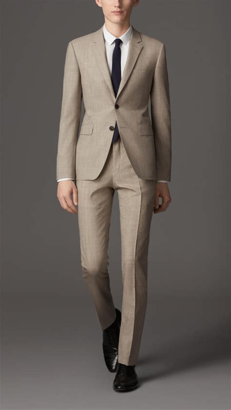 burberry suit review|burberry suit cost.